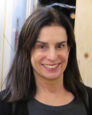 Debbie Triviso