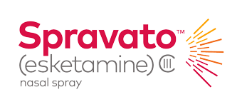 Spravato Logo