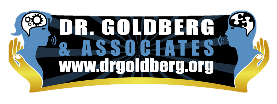 dr goldberg logo clear - Copy