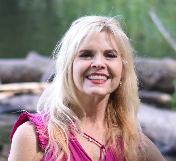 Cary Lee Hanes, teen and young adult therapist in Reston, Virginia