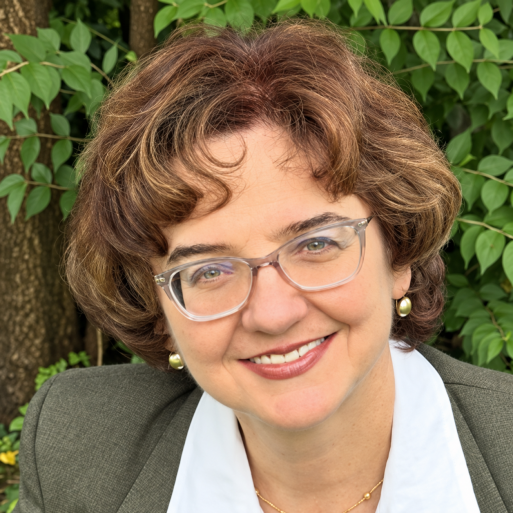 Dr. Iuliana Frank, In-Network Child and Adult Psychiatrist