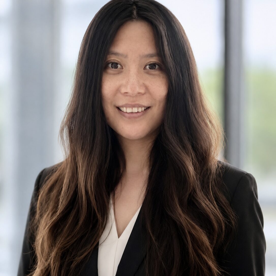 JIngbo Seo, Therapist