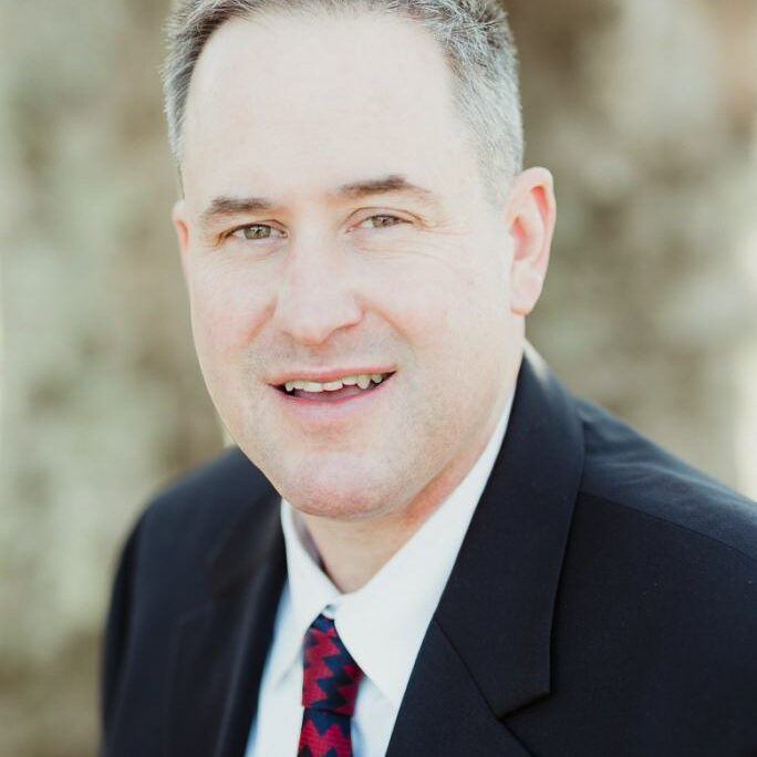 Victor Maas